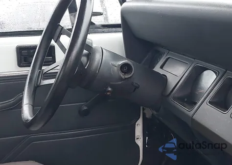 1995 Jeep Wrangler / Yj S/Rio Grande from USA, damaged, VIN 1J4FY19P8SP255864